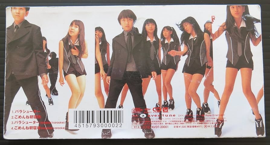 フォルダ/パラシューター 71+jR+kLbrL._UF894,1000_QL80_.jpg